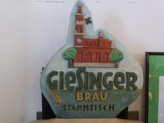 Giesinger Biermanufaktur (15)
