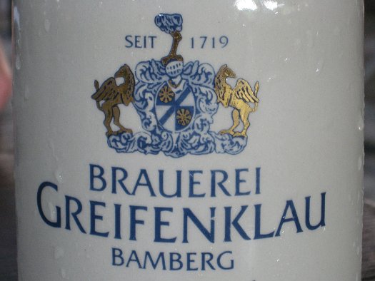 Brauerei Greifenklau GmbH (2)