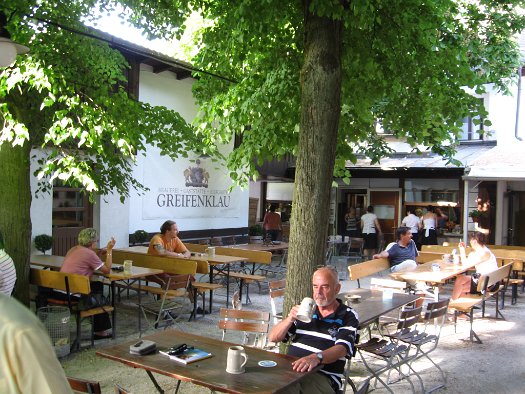 Brauerei Greifenklau GmbH (3)