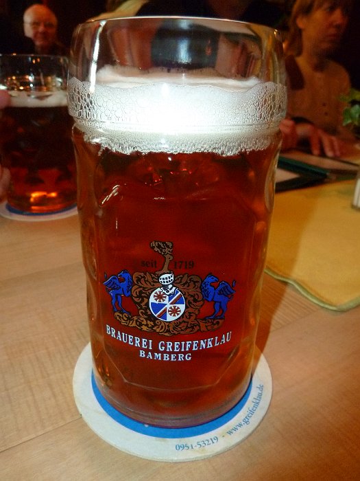Brauerei Greifenklau GmbH (4)