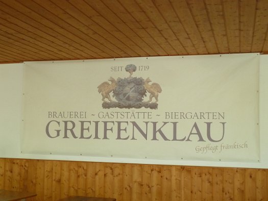 Brauerei Greifenklau GmbH (6)