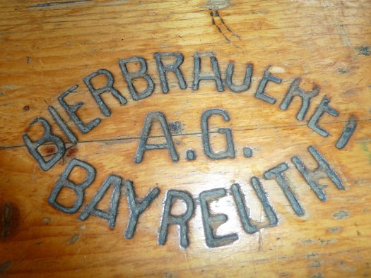 Herzogkeller Bayreuth (6)