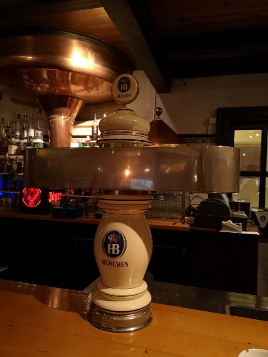 Hofbräuhaus Dubai (10)