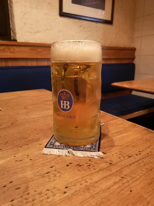 Hofbräuhaus Dubai (13)