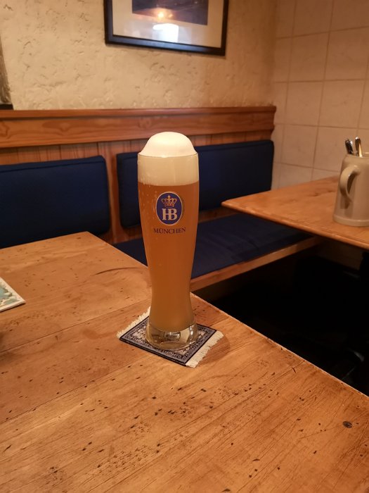 Hofbräuhaus Dubai (14)