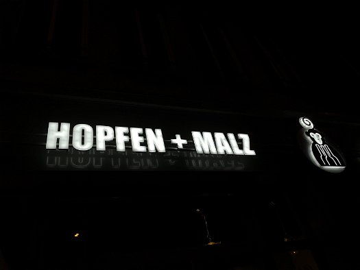 Hopfen + Malz (1)
