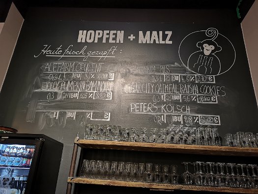 Hopfen + Malz (20)