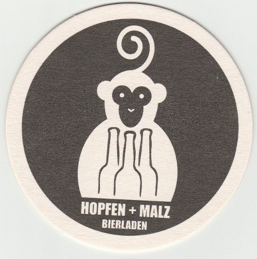 Hopfen + Malz (29)