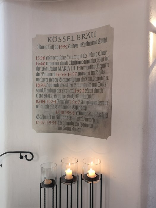 Kössel-Bräu – Mariahilfer Sudhaus (13)