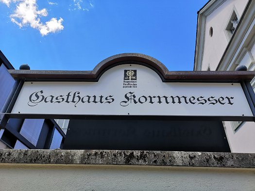 Gasthaus Kornmesser (4)