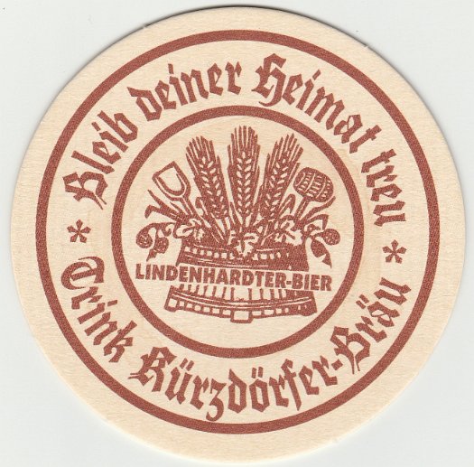 Brauerei und Landgasthof Kürzdörfer (14)