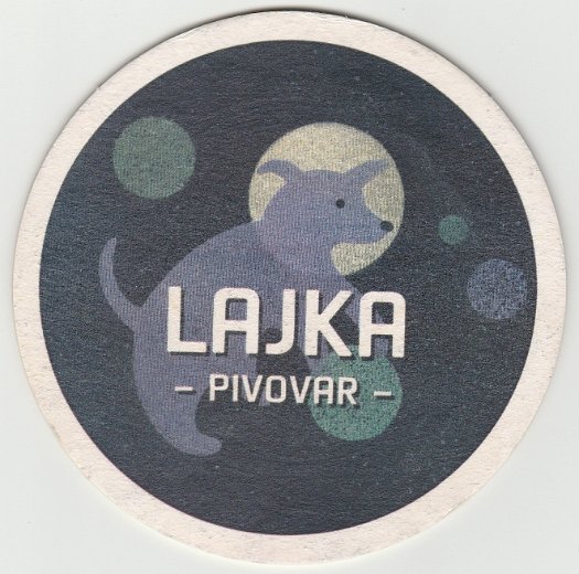 Pivovar a Café Lajka (12)