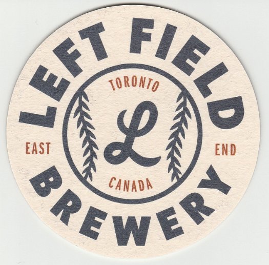 Left Field Brewery (15)