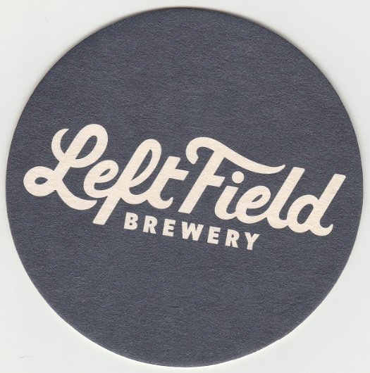 Left Field Brewery (16)