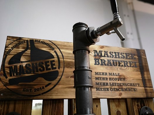 Mashsee Brauerei (10)