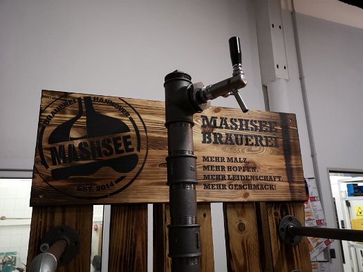 Mashsee Brauerei (11)
