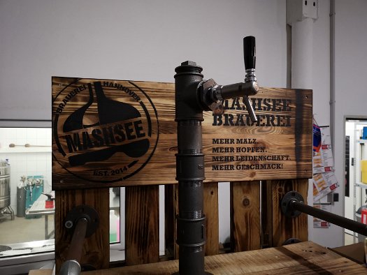 Mashsee Brauerei (12)