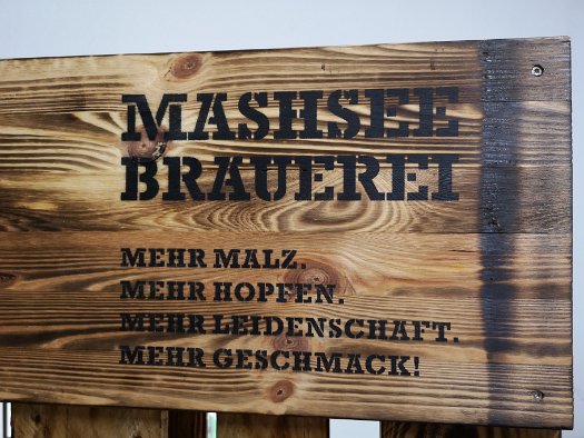 Mashsee Brauerei (7)
