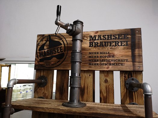 Mashsee Brauerei (9)