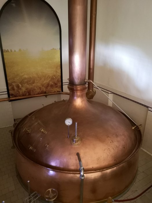 Brauerei Murau (49)