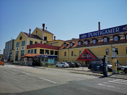 Brauerei Puntigam (3)