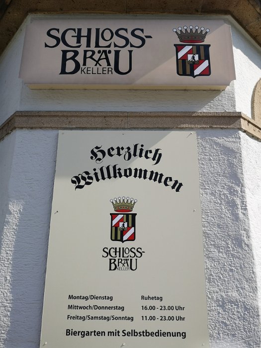 Schlossbrauerei Au-Hallertau (3)