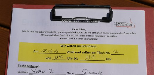 Schongauer Brauhaus (15)
