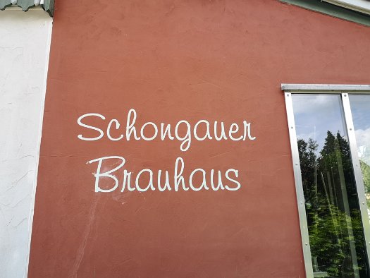 Schongauer Brauhaus (4)