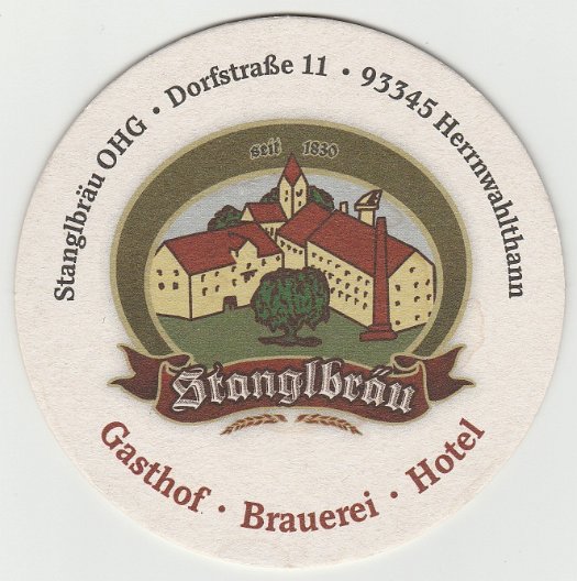 Brauereigasthof Stanglbräu (18)