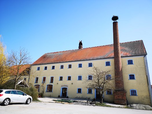 Brauereigasthof Stanglbräu (5)