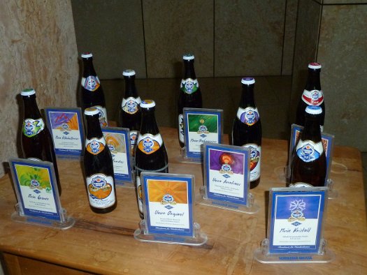 Tour de Bier 2011 (30)