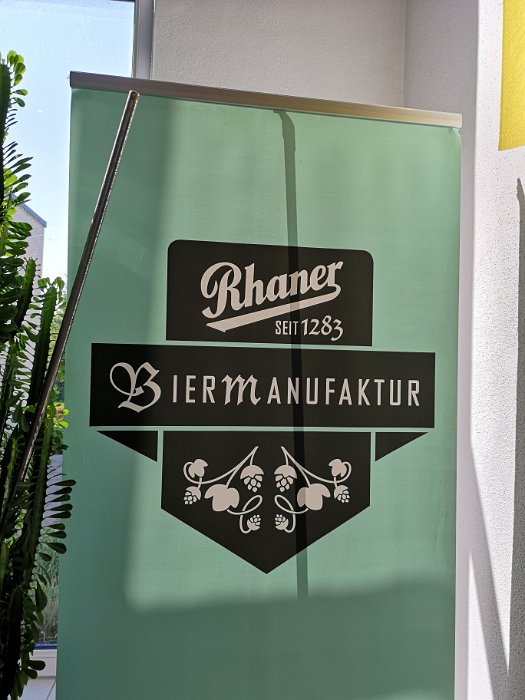 07 - Rhaner Brauerei (20)