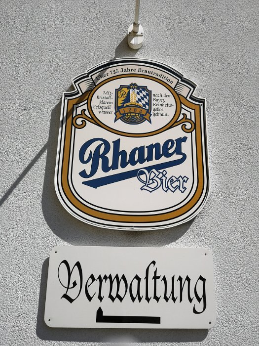 07 - Rhaner Brauerei (21)