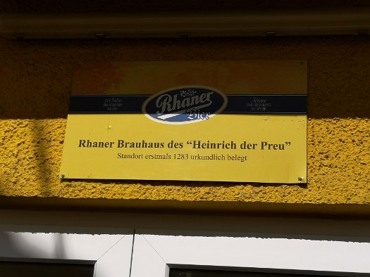 07 - Rhaner Brauerei (3)