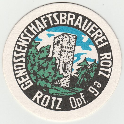 10 - Genossenschaftsbrauerei Rötz (45)