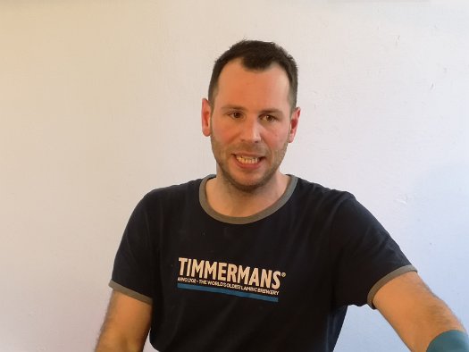 Brouwerij Timmermans (19)