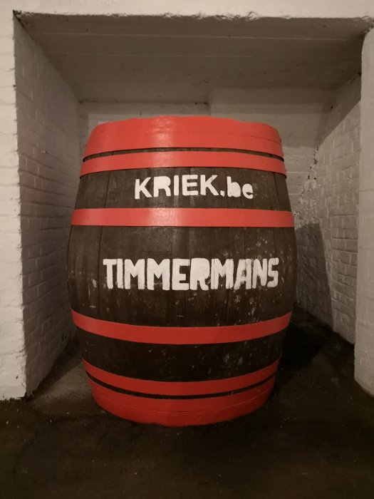 Brouwerij Timmermans (70)