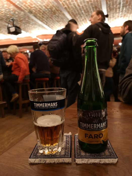 Brouwerij Timmermans (72)