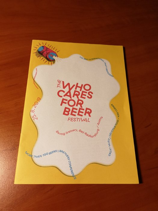 The Who Cares For Beer Festival 2018 (19)