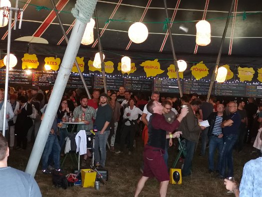 The Who Cares For Beer Festival 2018 (23)