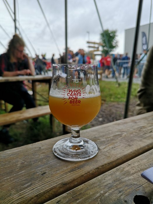 The Who Cares For Beer Festival 2018 (43)