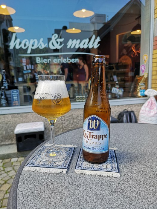 hops and malt Bregenz (10)