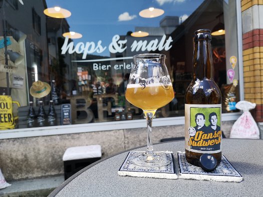 hops and malt Bregenz (12)