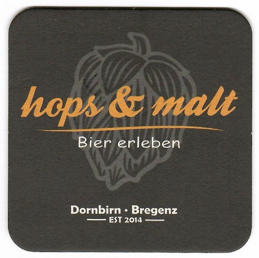 hops and malt Bregenz (20)