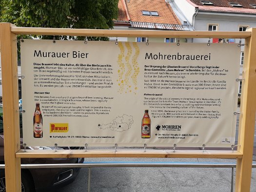 muraubiennal Global Beer. (146)