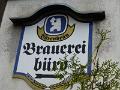 Bild (21)