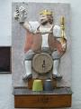 Bild (5)