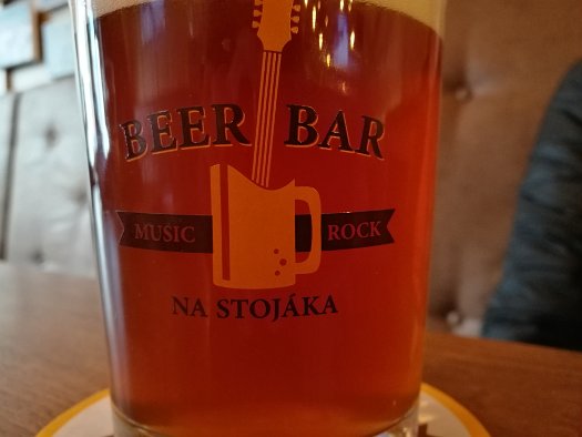 Beer Bar na Stojáka (6)