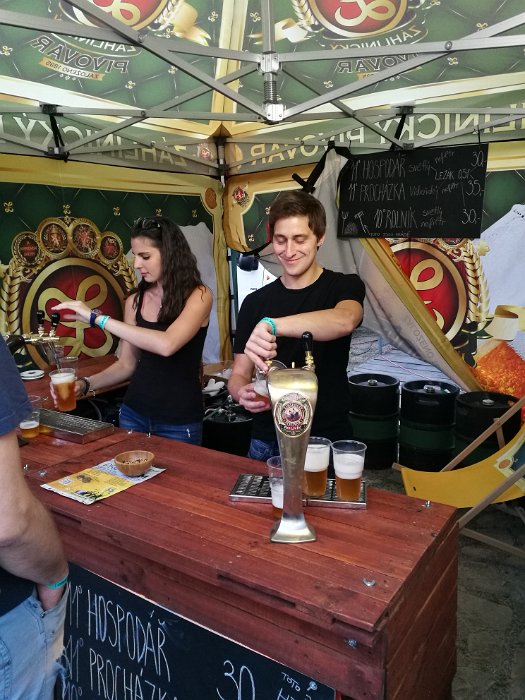 17th Beerfest Olomouc 2018 (10)