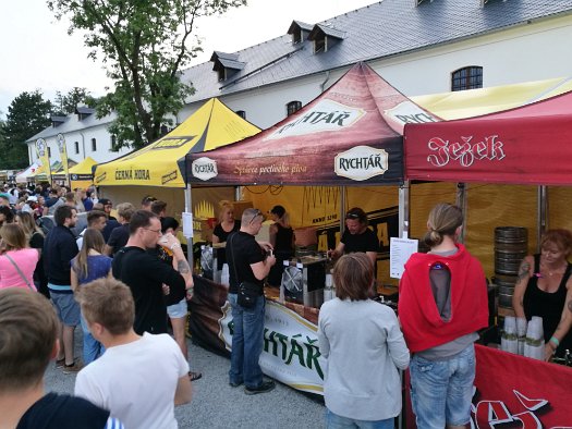 17th Beerfest Olomouc 2018 (18)